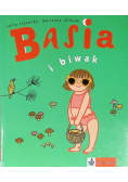 Basia i biwak