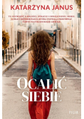 Ocalić siebie