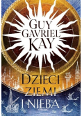 Dzieci ziemi i nieba
