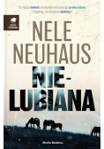 Nielubiana