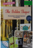 The Golden Teapot A2-B1