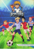 Sportowy Wojownik