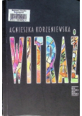 Witraż