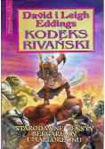 Kodeks Rivański