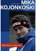 Mika Kojonkoski