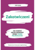 Zakotwiczeni