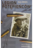 Legion potępięńców