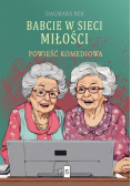 Babcie w sieci miłości
