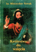 Królestwo do wzięcia