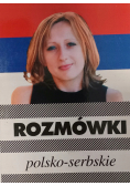 Rozmówki polsko-serbskie