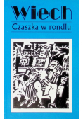 Czaszka w rondlu