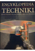 Encyklopedia Techniki