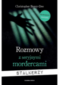 Rozmowy z seryjnymi mordercami