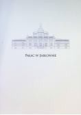 Pałac w Jabłonnie