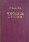 Współżycie z Bogiem Tom II
