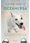 Oczami psa