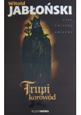 Trupi korowód