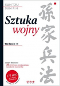 Sztuka wojny