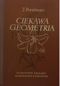 Ciekawa Geometria