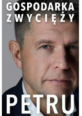 Gospodarka Zwycięży