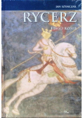 Rycerz i jego konie Tom 3