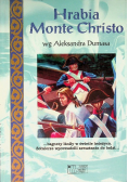 Hrabia Monte Christo