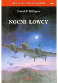 Nocni łowcy