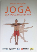 Streszczenia wykładów