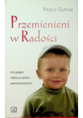Przemienieni w radości