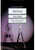 Źródło