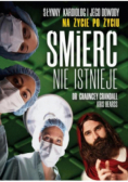 Śmierć nie istnieje