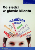 Co siedzi w głowie klienta