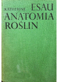 Anatomia roślin