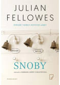 Snoby