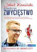 Prawdziwe zwycięstwo