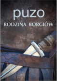 Rodzina Borgiów