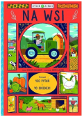 Życie na Ziemi Na wsi