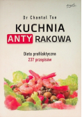 Kuchnia antyrakowa