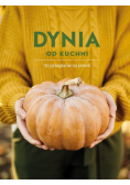Dynia od kuchni