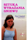 Sztuka wyrażania gniewu