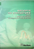 Recepta na statystykę