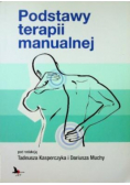 Podstawy terapii manualnej