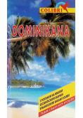 Dominikana