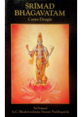 Canto drugie