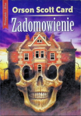 Zadomowienie