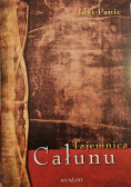 Tajemnica Całunu