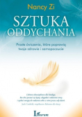 Sztuka oddychania