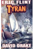 Tyran