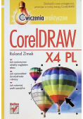 CorelDRAW X4 PL