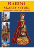 Bardo skarby sztuki